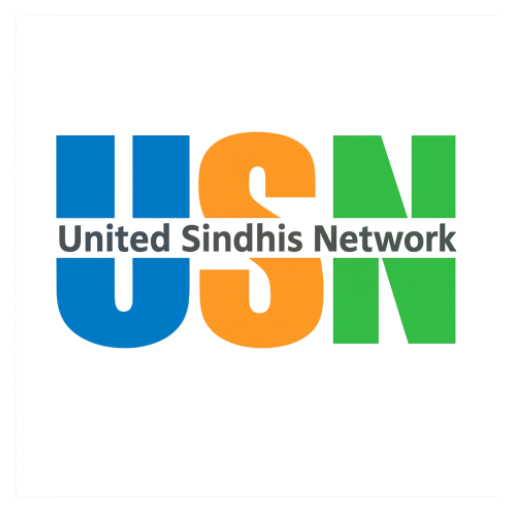 United Sindhis Network - USN