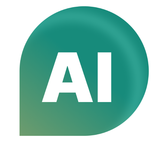 AI Chat : AI Chatbot Assistant