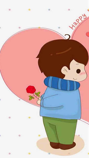 Cute Couple 2023 Wallpapers HD