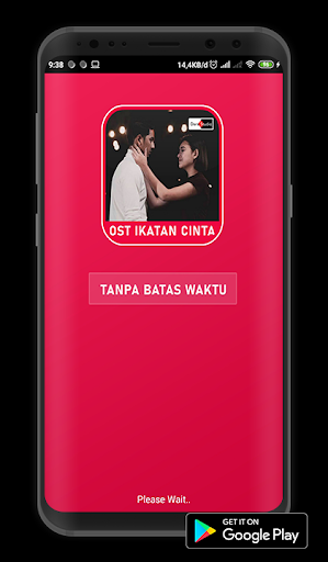 OST Ikatan Cinta Lengkap