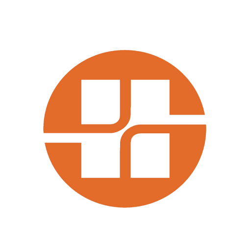 My Hip Hing logo