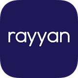 Rayyan icon