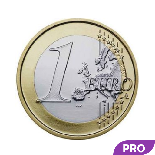 1 Euro Mini Games