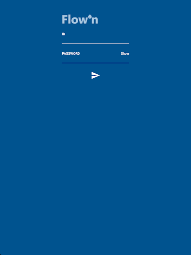 Flown Screen 3