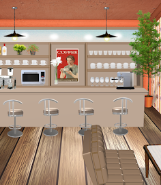 Dasshutsu Game: Akai Kutsu - Screenshot 4