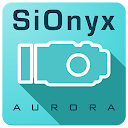 SiOnyx Aurora 