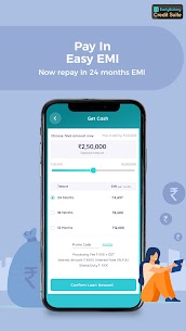 Instant Personal Loan App v2.8.5 Apk (Premium Unlocked/All) Free For Android 4