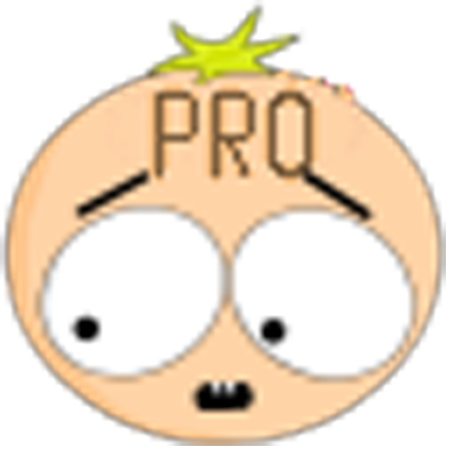 Taschengeld Pro Auf Windows herunterladen