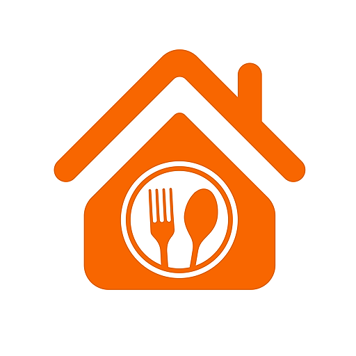 YouFeed logo