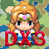 Dragon Xestra 3 元祖モモ゠ロウ伝説 icon