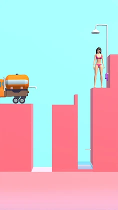 Draw Fun Part - Screenshot 4