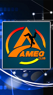 Ameo Club