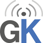 Cover Image of 下载 GuardianKids Monitor Parental  APK