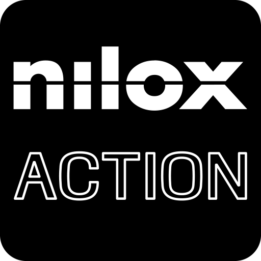 NILOX ACTION - Apps on Google Play