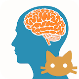 Cats & Kittens - Cat Care icon