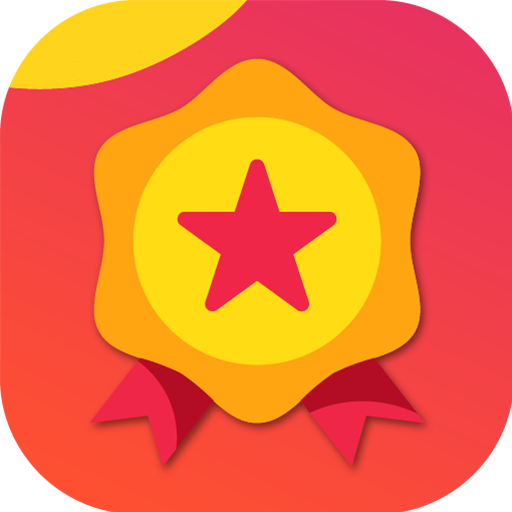 Certificate Maker - Certificat Windows에서 다운로드