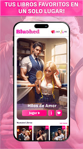 Imagen de la captura de pantalla