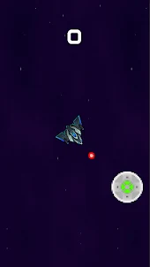 Space Shooter | Hardest Game