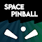 Sharpin Pinball - Game 1