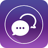 Live Girls Chat icon