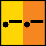 SIMPLE MORSE CODE TRANSLATOR icon