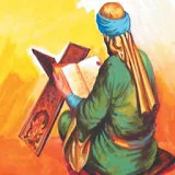 Görüntülü Kur'an-ı Kerim Öğren icon