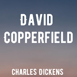 Immagine dell'icona David Copperfield