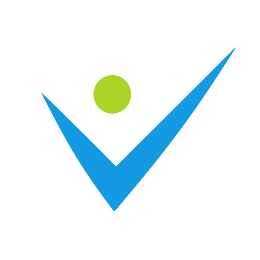 МГФОМС logo