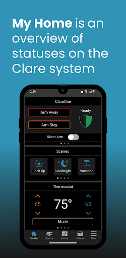 Logo https://play-lh.googleusercontent.com/FQi_tbLwNxIfBA-LMtWzljS5XXFWnTP_zHx3N5t1IbRZ0FLHbyOJCuGTGhfOY_PCViRK