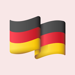 Icon image German Chancenkarte Calculator