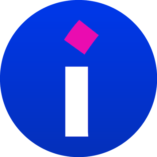 Atendi logo