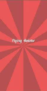 Flying Aviator