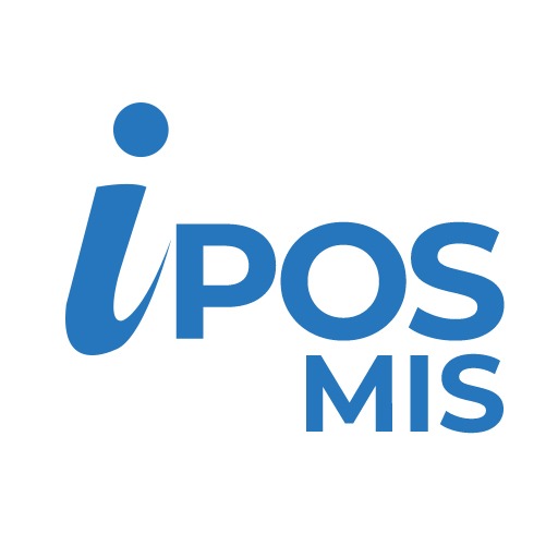 iPOSMIS for  Android – Latest Version & Features app icon