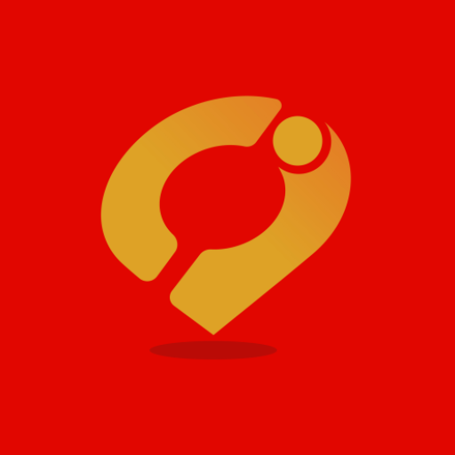 Já Chegou logo