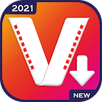 Cover Image of 下载 Vidmedia - All HD Video Downloader 12.0 APK