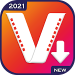 Cover Image of Télécharger Vidmedia - All HD Video Downloader 12.0 APK