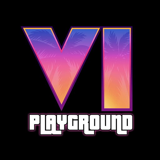 GRAND THEFT PLAYGROUND 6 Download on Windows