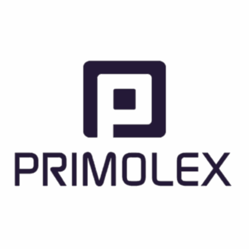 Primolex logo