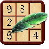 Sudoku - Classic icon