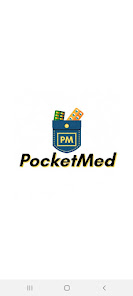 PocketMed 1.0 APK + Mod (Free purchase) for Android