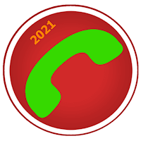 Call recorder automatic HD 2021