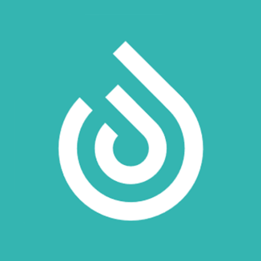 Crown Clean logo