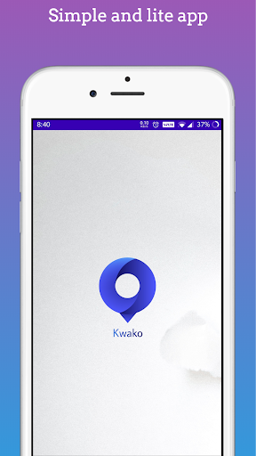 Kwako - Read Story , Play Games And Earn Points 2.9 Screenshots 1
