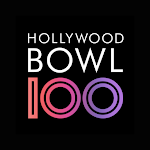 Cover Image of Download Hollywood Bowl 8.0.5 APK