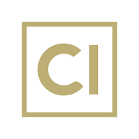 CI RGT Private Wealth