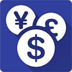 Cover Image of Download Currency Converter 4.1 APK