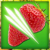 Fruit Slicer Ninja icon