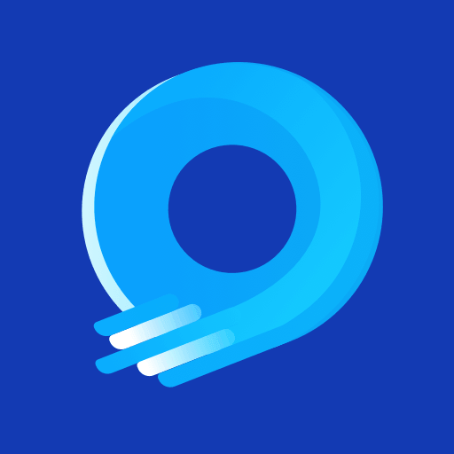 Turbo X - Secure & Privacy - AppWisp.com