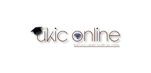 UKIC Online Commerce Learning 