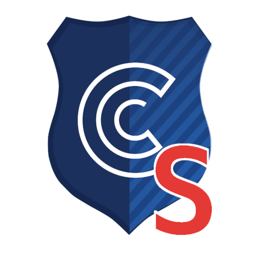 CCOnet - Supervisor logo
